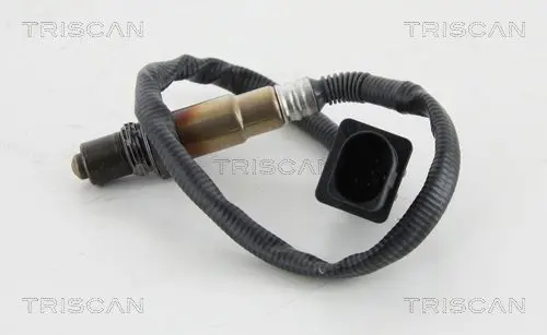 Handler.Part Lambda sensor TRISCAN 884544000 1