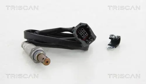 Handler.Part Lambda sensor TRISCAN 884550520 1