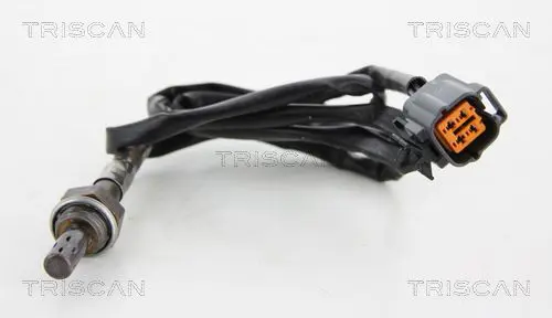 Handler.Part Lambda sensor TRISCAN 884550535 1