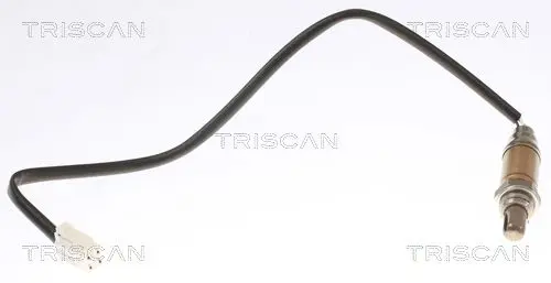 Handler.Part Lambda sensor TRISCAN 884568000 1