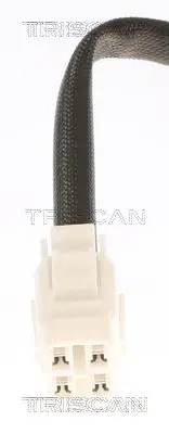 Handler.Part Lambda sensor TRISCAN 884568000 2