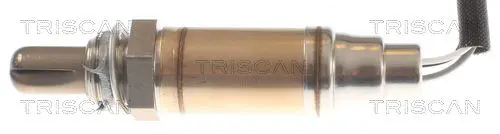 Handler.Part Lambda sensor TRISCAN 884568000 3