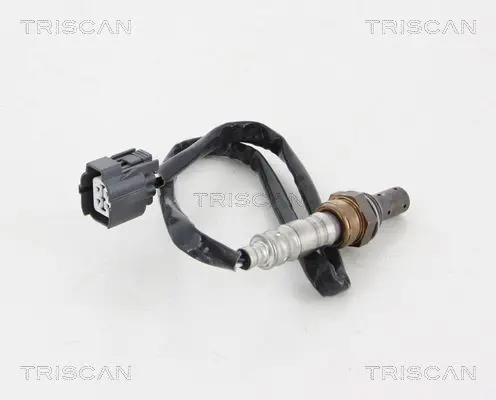 Handler.Part Lambda sensor TRISCAN 884568007 1