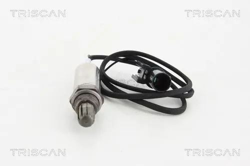 Handler.Part Lambda sensor TRISCAN 884543024 1