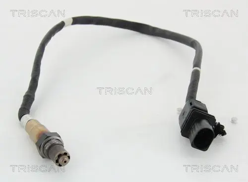 Handler.Part Lambda sensor TRISCAN 884569027 1