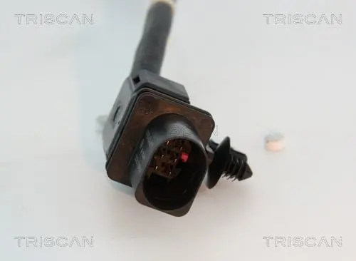 Handler.Part Lambda sensor TRISCAN 884569027 2