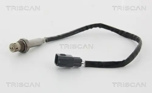 Handler.Part Lambda sensor TRISCAN 884543103 1