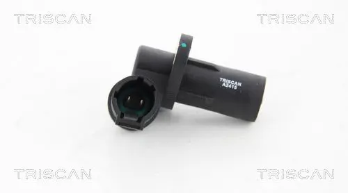 Handler.Part Sensor, crankshaft pulse TRISCAN 885510101 1