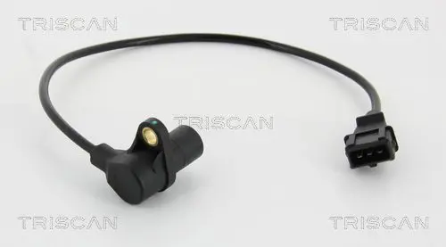 Handler.Part Sensor, crankshaft pulse TRISCAN 885510105 1