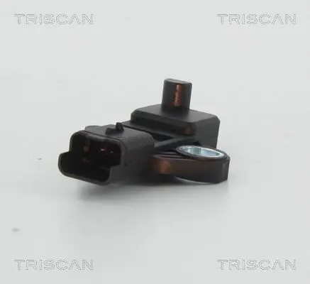 Handler.Part Sensor, crankshaft pulse TRISCAN 885510119 1