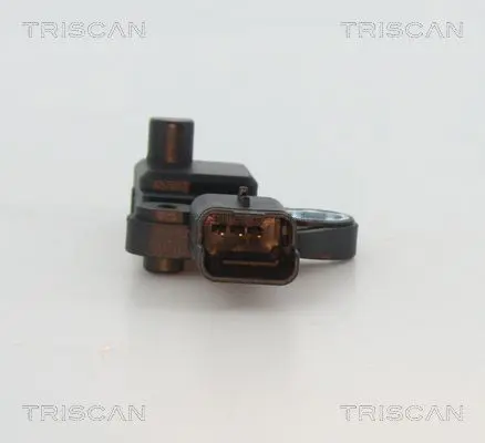 Handler.Part Sensor, crankshaft pulse TRISCAN 885510119 2