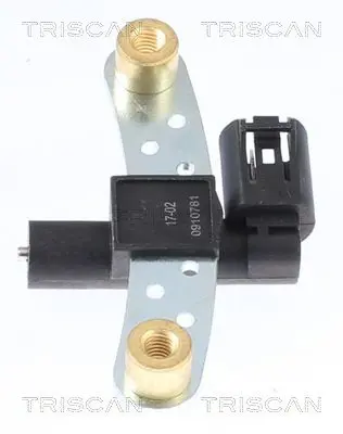 Handler.Part Sensor, crankshaft pulse TRISCAN 885510122 1