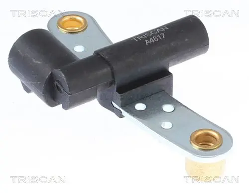 Handler.Part Sensor, crankshaft pulse TRISCAN 885510122 3