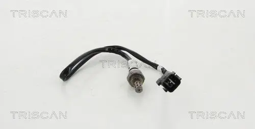 Handler.Part Lambda sensor TRISCAN 884543539 1