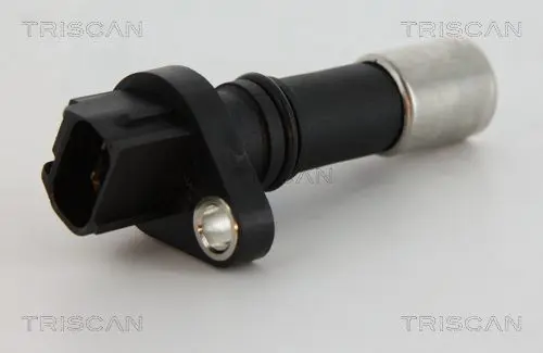 Handler.Part Sensor, crankshaft pulse TRISCAN 885510140 1