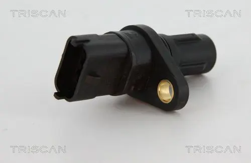 Handler.Part Sensor, camshaft position TRISCAN 885510142 1