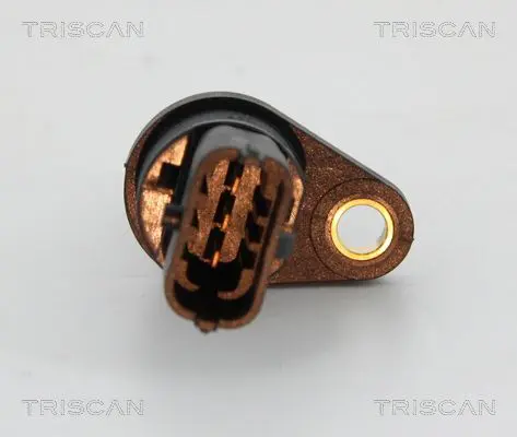 Handler.Part Sensor, camshaft position TRISCAN 885510142 2