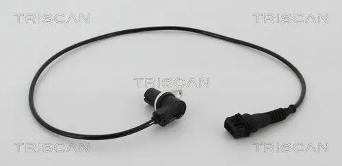 Handler.Part Sensor, crankshaft pulse TRISCAN 885511101 1