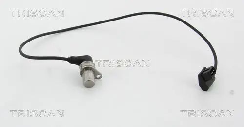 Handler.Part Sensor, crankshaft pulse TRISCAN 885511109 1