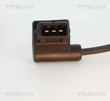 Handler.Part Sensor, crankshaft pulse TRISCAN 885511109 2