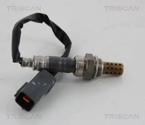 Handler.Part Lambda sensor TRISCAN 884550092 1