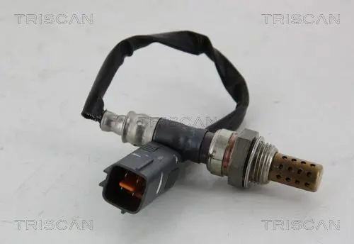 Handler.Part Lambda sensor TRISCAN 884550092 2