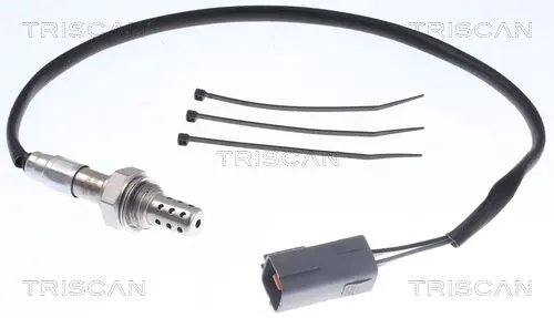 Handler.Part Lambda sensor TRISCAN 884550093 1