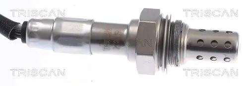 Handler.Part Lambda sensor TRISCAN 884550093 3