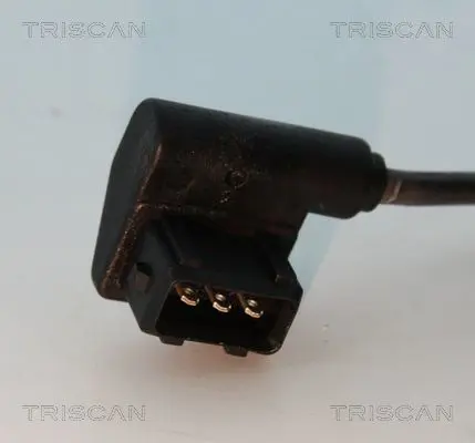 Handler.Part Sensor, camshaft position TRISCAN 885511122 2