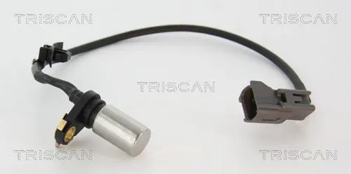 Handler.Part Sensor, crankshaft pulse TRISCAN 885513102 1