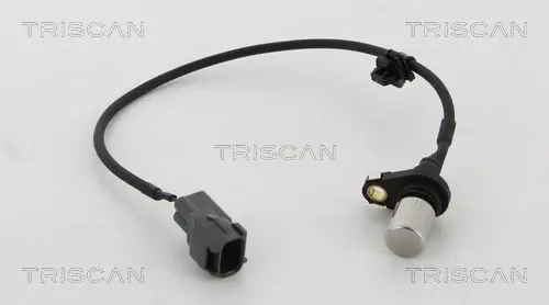 Handler.Part Sensor, crankshaft pulse TRISCAN 885513103 1