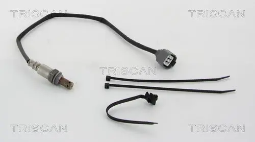 Handler.Part Lambda sensor TRISCAN 884568514 1