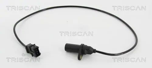 Handler.Part Sensor, crankshaft pulse TRISCAN 885515101 1