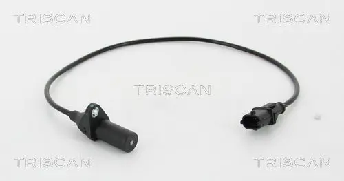 Handler.Part Sensor, crankshaft pulse TRISCAN 885515111 1