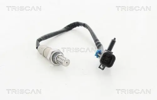 Handler.Part Lambda sensor TRISCAN 884580506 1