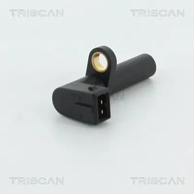 Handler.Part Sensor, crankshaft pulse TRISCAN 885516104 1