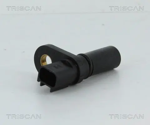 Handler.Part Sensor, crankshaft pulse TRISCAN 885516112 1