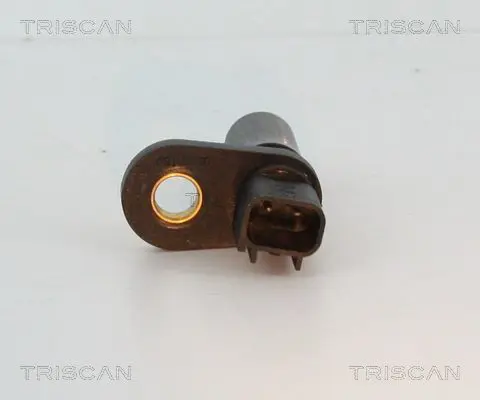 Handler.Part Sensor, crankshaft pulse TRISCAN 885516112 2