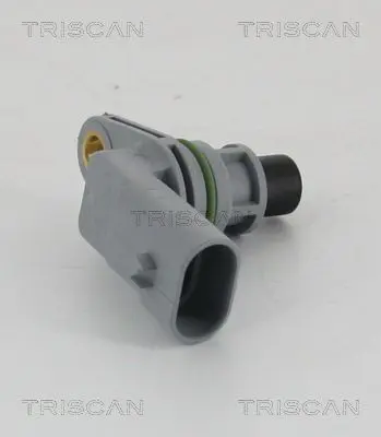 Handler.Part Sensor, camshaft position TRISCAN 885510135 1