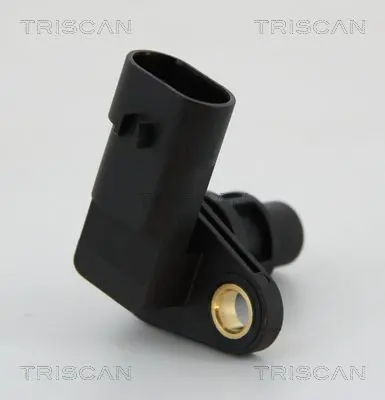 Handler.Part Sensor, camshaft position TRISCAN 885510136 1