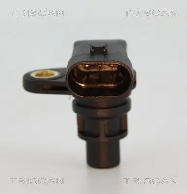 Handler.Part Sensor, camshaft position TRISCAN 885510136 2