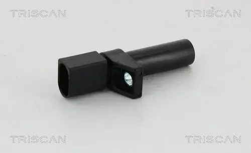 Handler.Part Sensor, crankshaft pulse TRISCAN 885510145 1