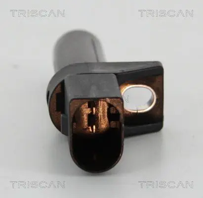 Handler.Part Sensor, crankshaft pulse TRISCAN 885510145 2