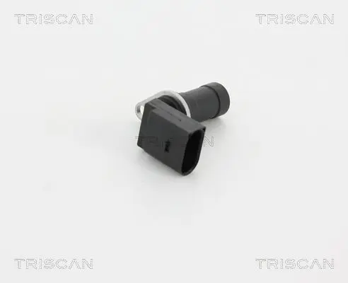 Handler.Part Sensor, crankshaft pulse TRISCAN 885511102 1