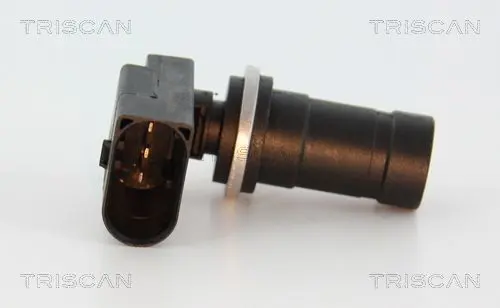 Handler.Part Sensor, crankshaft pulse TRISCAN 885511102 2