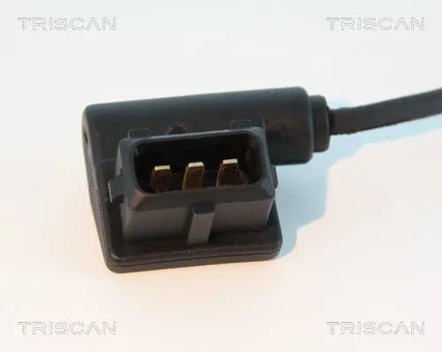 Handler.Part Sensor, crankshaft pulse TRISCAN 885511108 2