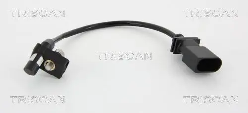 Handler.Part Sensor, crankshaft pulse TRISCAN 885511113 1