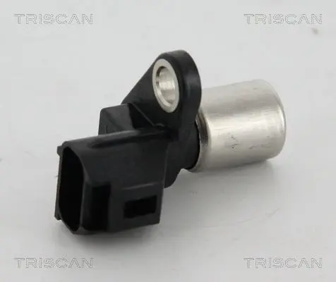 Handler.Part Sensor, camshaft position TRISCAN 885513109 1