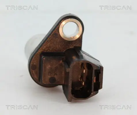 Handler.Part Sensor, camshaft position TRISCAN 885513109 2