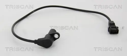 Handler.Part Sensor, crankshaft pulse TRISCAN 885524112 1